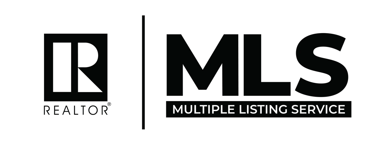 Realtor MLS logo