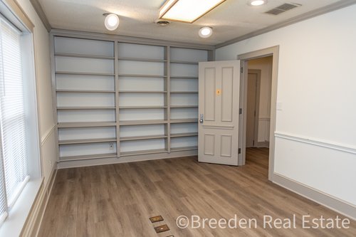 204B E McDowell-2.jpg