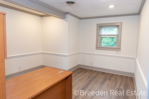 204B E McDowell-6.jpg