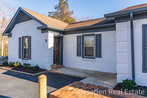 204 E MCDOWELL-08.jpg