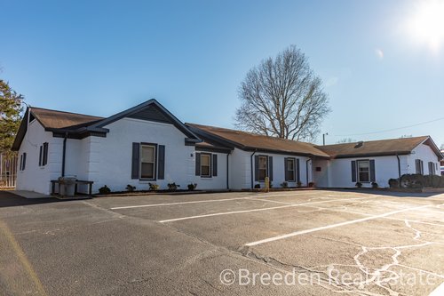 204 E MCDOWELL-09.jpg