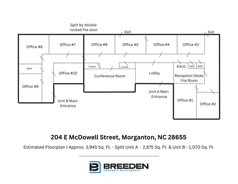 204 E McDowell Floorplan.png
