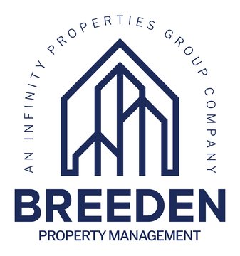 Breeden Property Management