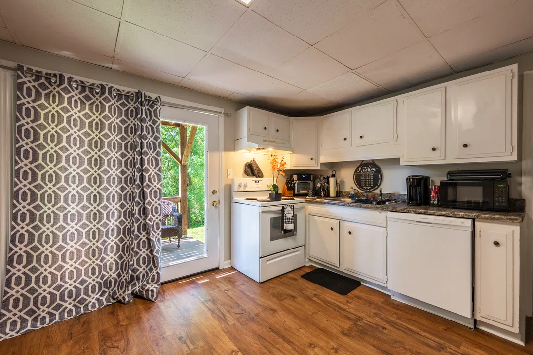 anderson-kitchen.jpg