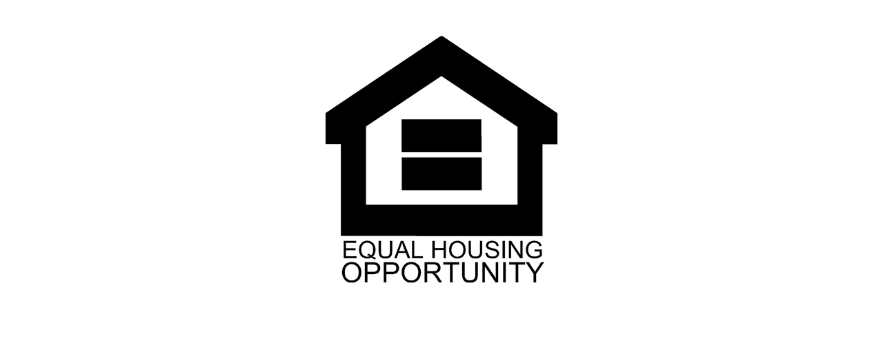 Equal Housing Opportunity logo