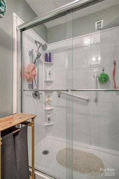 GetMedia (16).jpg