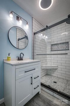 GetMedia (31).jpg