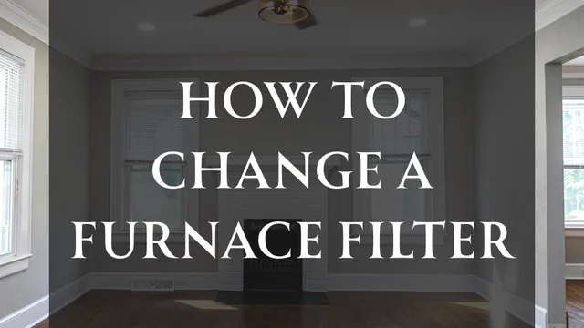 How To Change A Furnace Filter.png
