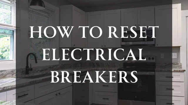 How To Reset Electrical Breakers.png