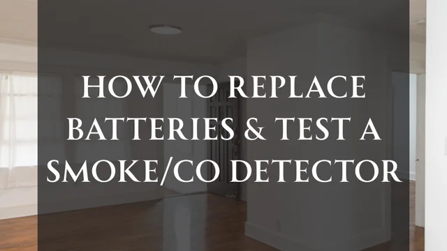 How To Smoke CO Detector .png