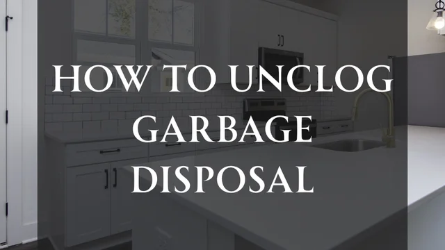 How To Unclog A Garbage Disposal.png
