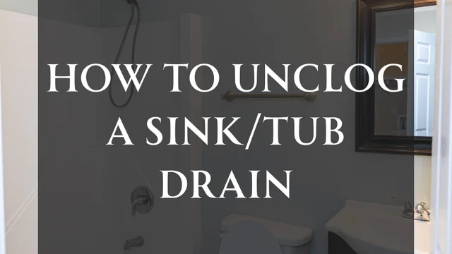 How To Unclog A Sink Tub Drain.png