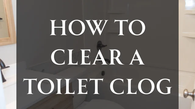 How To Unclog A Toilet.png