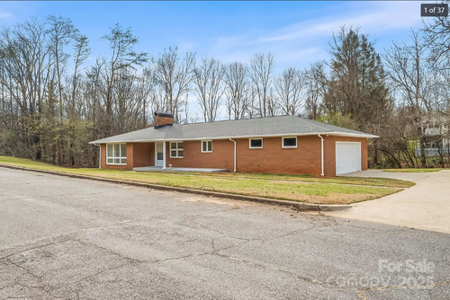 Screenshot 2026-01-06 131141.png