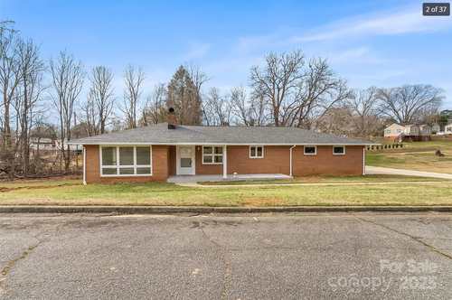 Screenshot 2026-01-06 131226.png