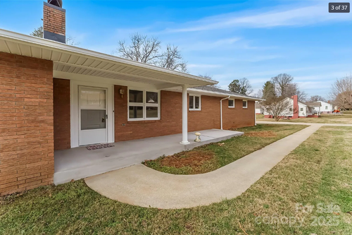 Screenshot 2026-01-06 131245.png