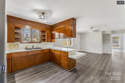 Screenshot 2026-01-06 131325.png