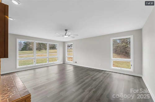 Screenshot 2026-01-06 131413.png