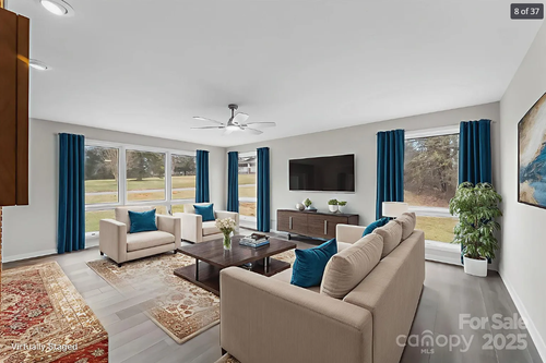 Screenshot 2026-01-06 131435.png