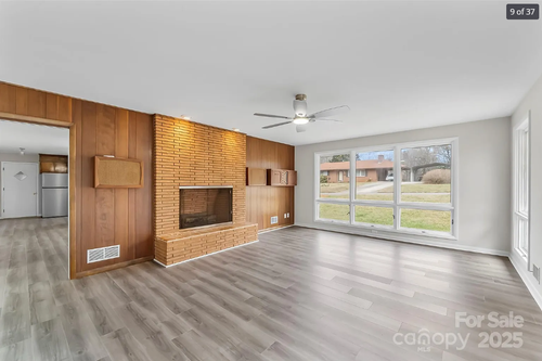 Screenshot 2026-01-06 131452.png