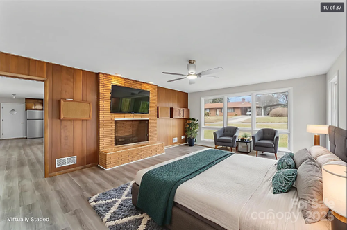 Screenshot 2026-01-06 131511.png