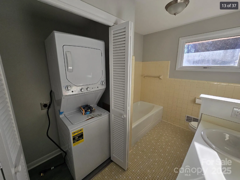 Screenshot 2026-01-06 131844.png