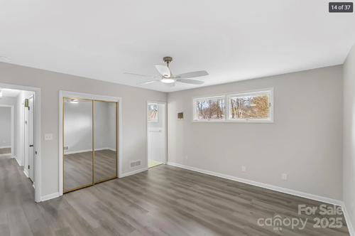 Screenshot 2026-01-06 131901.png