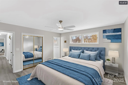 Screenshot 2026-01-06 131917.png