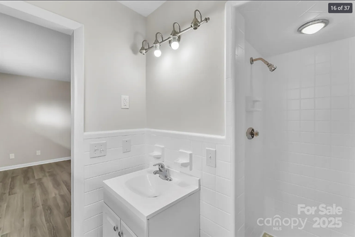 Screenshot 2026-01-06 131937.png