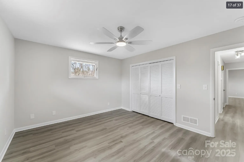 Screenshot 2026-01-06 131955.png