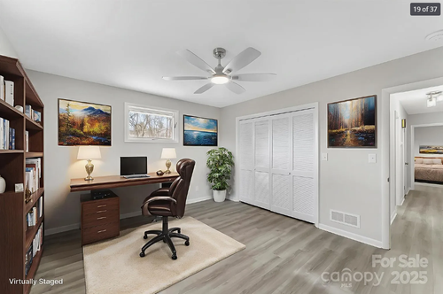 Screenshot 2026-01-06 132037.png