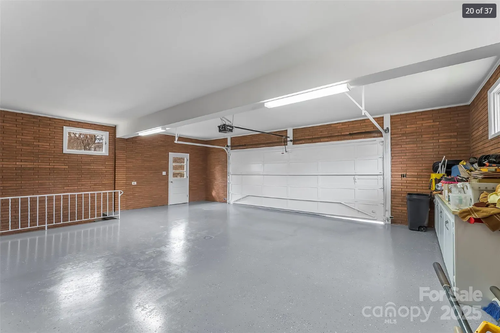 Screenshot 2026-01-06 132457.png