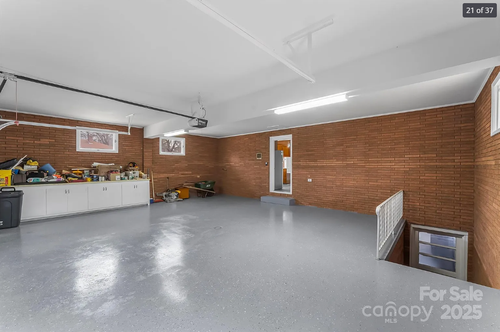 Screenshot 2026-01-06 132540.png