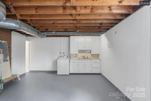 Screenshot 2026-01-06 133111.png