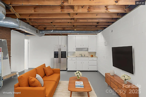 Screenshot 2026-01-06 133140.png