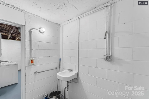 Screenshot 2026-01-06 133202.png