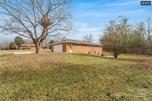 Screenshot 2026-01-06 133225.png