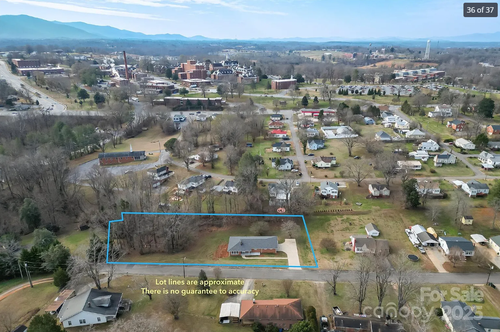 Screenshot 2026-01-06 133940.png