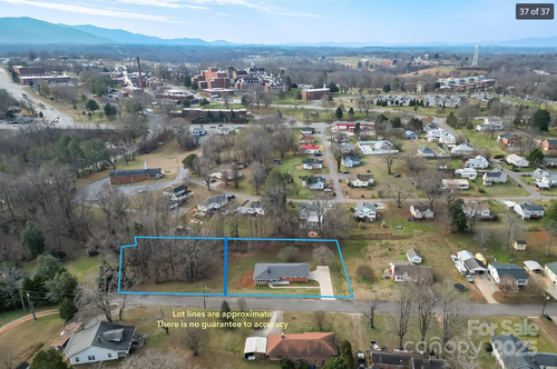 Screenshot 2026-01-06 134015.png