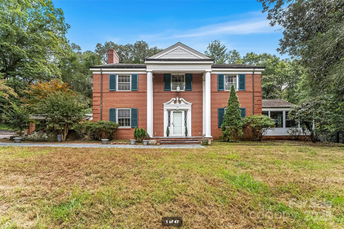 Screenshot 2026-01-06 143414.png