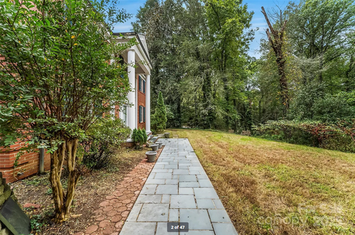 Screenshot 2026-01-06 143625.png