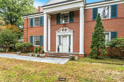 Screenshot 2026-01-06 143642.png