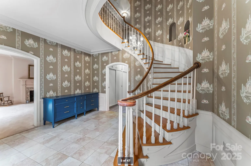 Screenshot 2026-01-06 143724.png