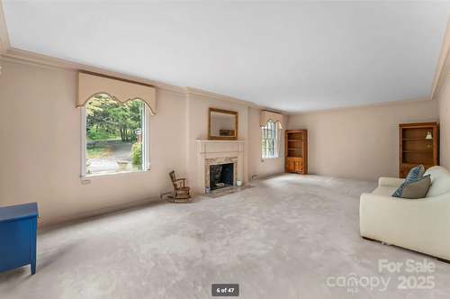 Screenshot 2026-01-06 143744.png