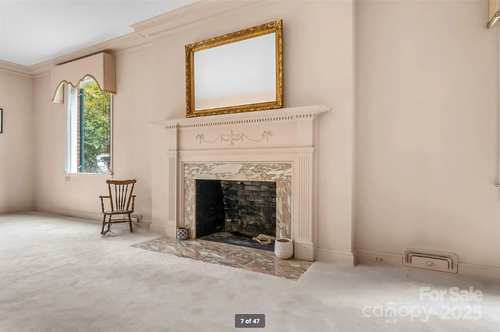 Screenshot 2026-01-06 143801.png