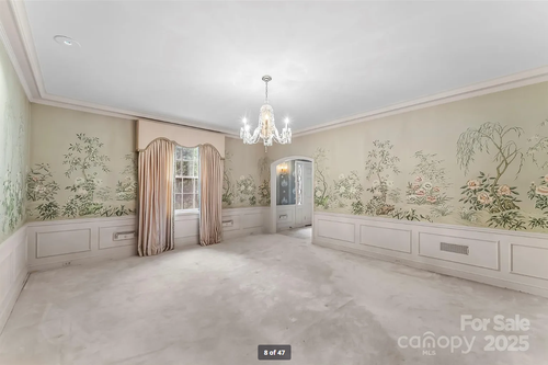 Screenshot 2026-01-06 144141.png