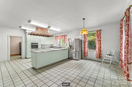 Screenshot 2026-01-06 144829.png