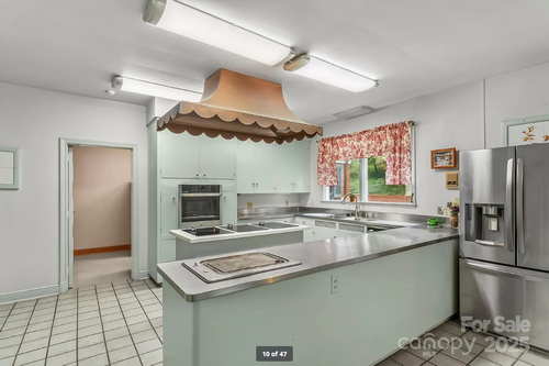 Screenshot 2026-01-06 144848.png