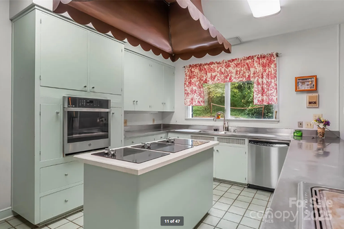 Screenshot 2026-01-06 144902.png