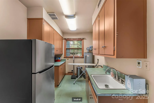 Screenshot 2026-01-06 145008.png